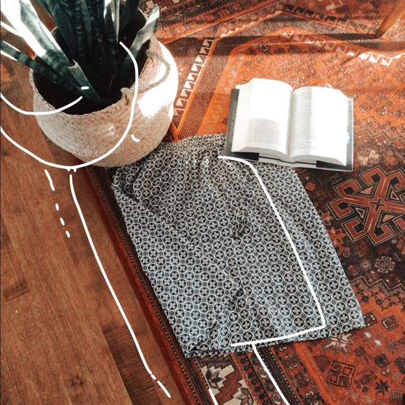 DownEast Dresses & Skirts - ✿W͙o͙m͙e͙n͙'s͙ n͙a͙v͙y͙ b͙l͙u͙e͙ s͙k͙i͙r͙t͙✿